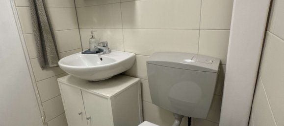 Apartamento de 2 dormitorios en Freiburg im Breisgau, Germany No. 223731 15