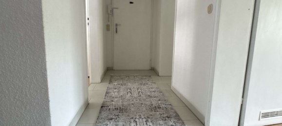 Apartamento de 2 dormitorios en Freiburg im Breisgau, Germany No. 223731 13