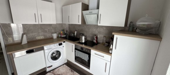 Apartamento de 2 dormitorios en Freiburg im Breisgau, Germany No. 223731 11