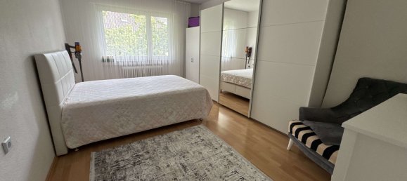 Apartamento de 2 dormitorios en Freiburg im Breisgau, Germany No. 223731 6