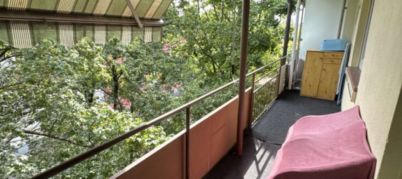 Apartamento de 2 dormitorios en Freiburg im Breisgau, Germany No. 223731 17