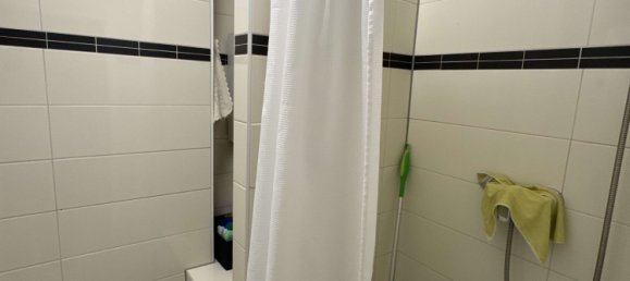 Apartamento de 2 dormitorios en Freiburg im Breisgau, Germany No. 223731 16