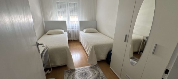 Apartamento de 2 dormitorios en Freiburg im Breisgau, Germany No. 223731 9