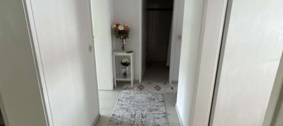 Apartamento de 2 dormitorios en Freiburg im Breisgau, Germany No. 223731 12