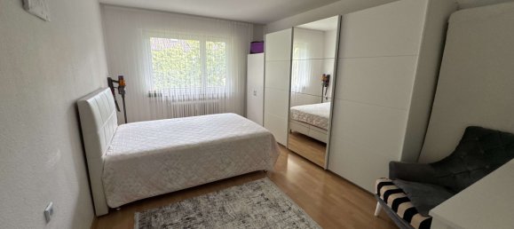 Apartamento de 2 dormitorios en Freiburg im Breisgau, Germany No. 223731 5