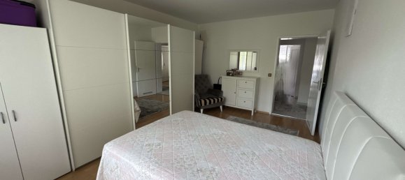 Apartamento de 2 dormitorios en Freiburg im Breisgau, Germany No. 223731 7