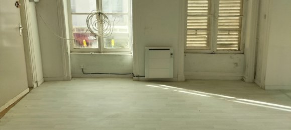 1 غرف نوم شقة في Chateau-Thierry, France رقم 65397 4