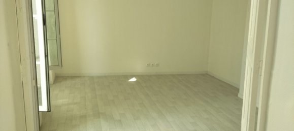 1 غرف نوم شقة في Chateau-Thierry, France رقم 65397 2