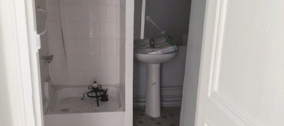 1 غرف نوم شقة في Chateau-Thierry, France رقم 65397 7