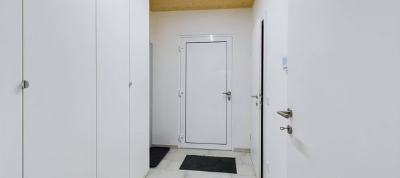 2 غرف نوم تاون هاوس في Wels, Austria رقم 178736 3