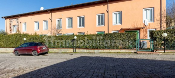 Apartamento de 3 dormitorios en Lucca, Italy No. 44588 20
