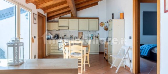 Apartamento de 3 dormitorios en Lucca, Italy No. 44588 5