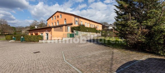 Apartamento de 3 dormitorios en Lucca, Italy No. 44588 13