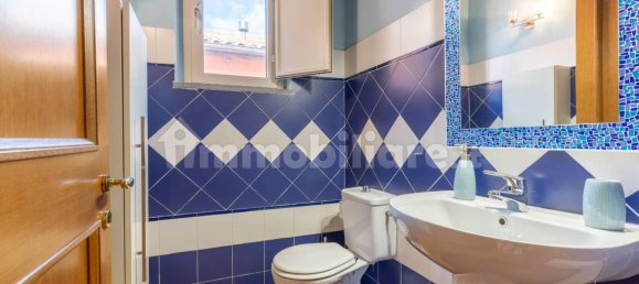 Apartamento de 3 dormitorios en Lucca, Italy No. 44588 14