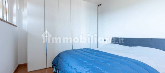 Apartamento de 3 dormitorios en Lucca, Italy No. 44588 25