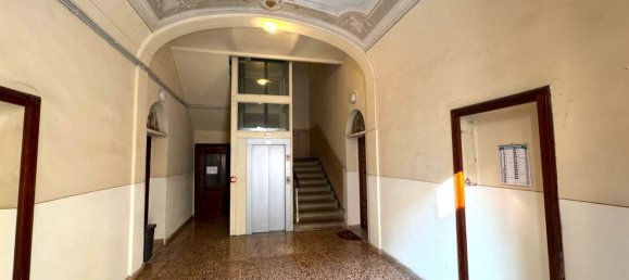 Квартира с 7 спальнями в Чечина, Италия № 320993 16