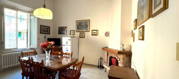 Квартира с 7 спальнями в Чечина, Италия № 320993 23