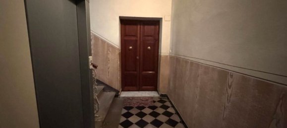 Квартира с 7 спальнями в Чечина, Италия № 320993 15