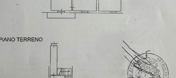 Квартира с 7 спальнями в Чечина, Италия № 320993 25