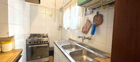 Квартира с 7 спальнями в Чечина, Италия № 320993 17