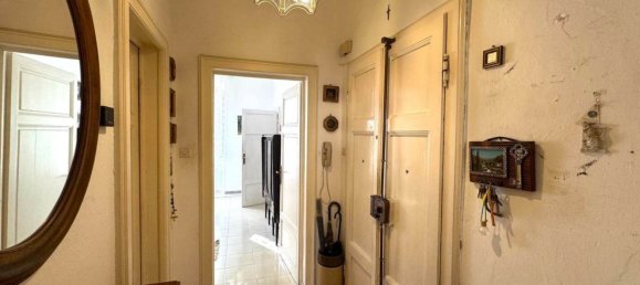 Квартира с 7 спальнями в Чечина, Италия № 320993 22