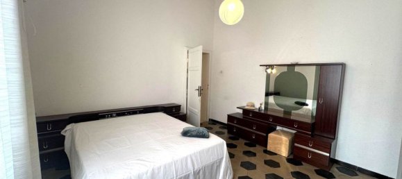 Квартира с 7 спальнями в Чечина, Италия № 320993 13