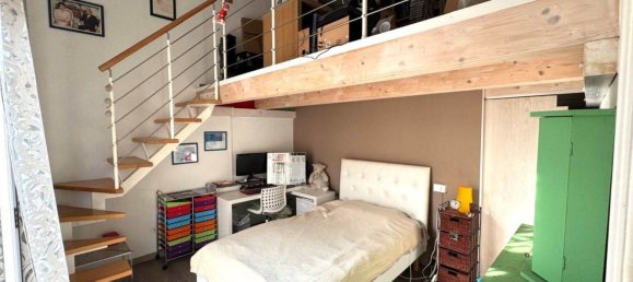 Квартира с 7 спальнями в Чечина, Италия № 320993 21