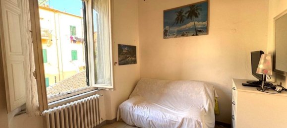 Квартира с 7 спальнями в Чечина, Италия № 320993 18