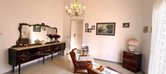 Квартира с 7 спальнями в Чечина, Италия № 320993 8