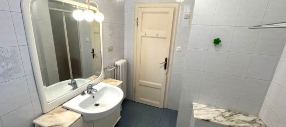 Квартира с 7 спальнями в Чечина, Италия № 320993 9