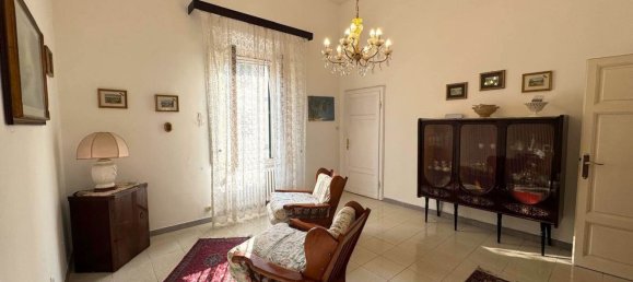 Квартира с 7 спальнями в Чечина, Италия № 320993 19