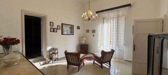 Квартира с 7 спальнями в Чечина, Италия № 320993 20