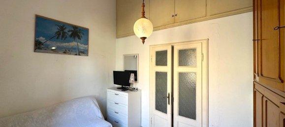 Квартира с 7 спальнями в Чечина, Италия № 320993 6