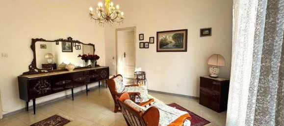 Квартира с 7 спальнями в Чечина, Италия № 320993 3