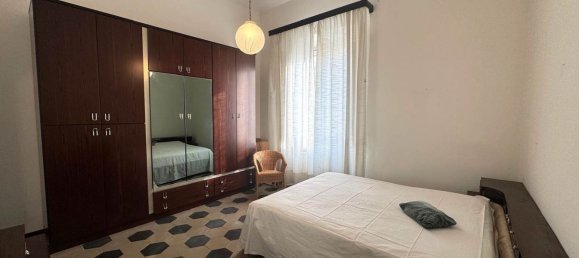 Квартира с 7 спальнями в Чечина, Италия № 320993 2