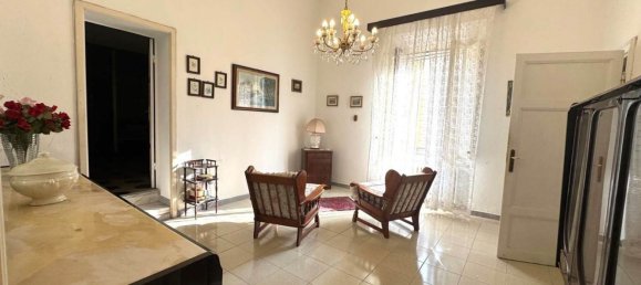 Квартира с 7 спальнями в Чечина, Италия № 320993 14