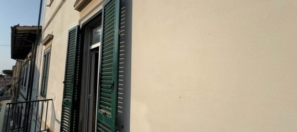 Квартира с 7 спальнями в Чечина, Италия № 320993 5