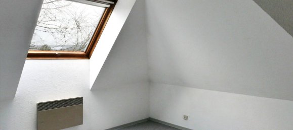 1 bedroom Apartment in Sarreguemines, France No. 219949 9