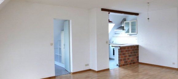 1 bedroom Apartment in Sarreguemines, France No. 219949 3