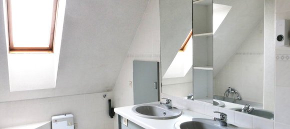 1 bedroom Apartment in Sarreguemines, France No. 219949 8