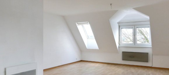 1 bedroom Apartment in Sarreguemines, France No. 219949 2