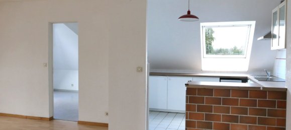 1 bedroom Apartment in Sarreguemines, France No. 219949 6
