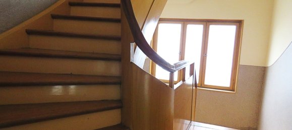 1 bedroom Apartment in Sarreguemines, France No. 219949 10