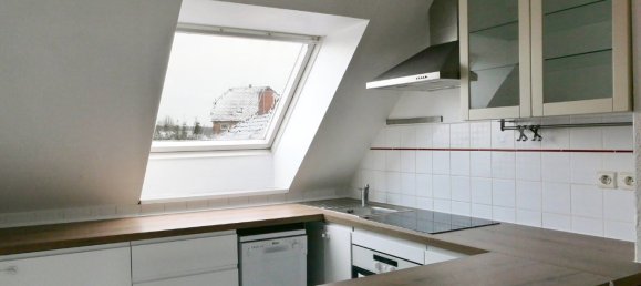 1 bedroom Apartment in Sarreguemines, France No. 219949 7