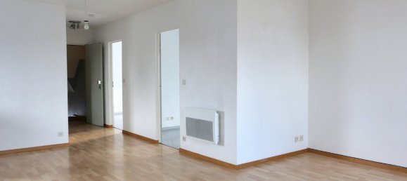 1 bedroom Apartment in Sarreguemines, France No. 219949 4