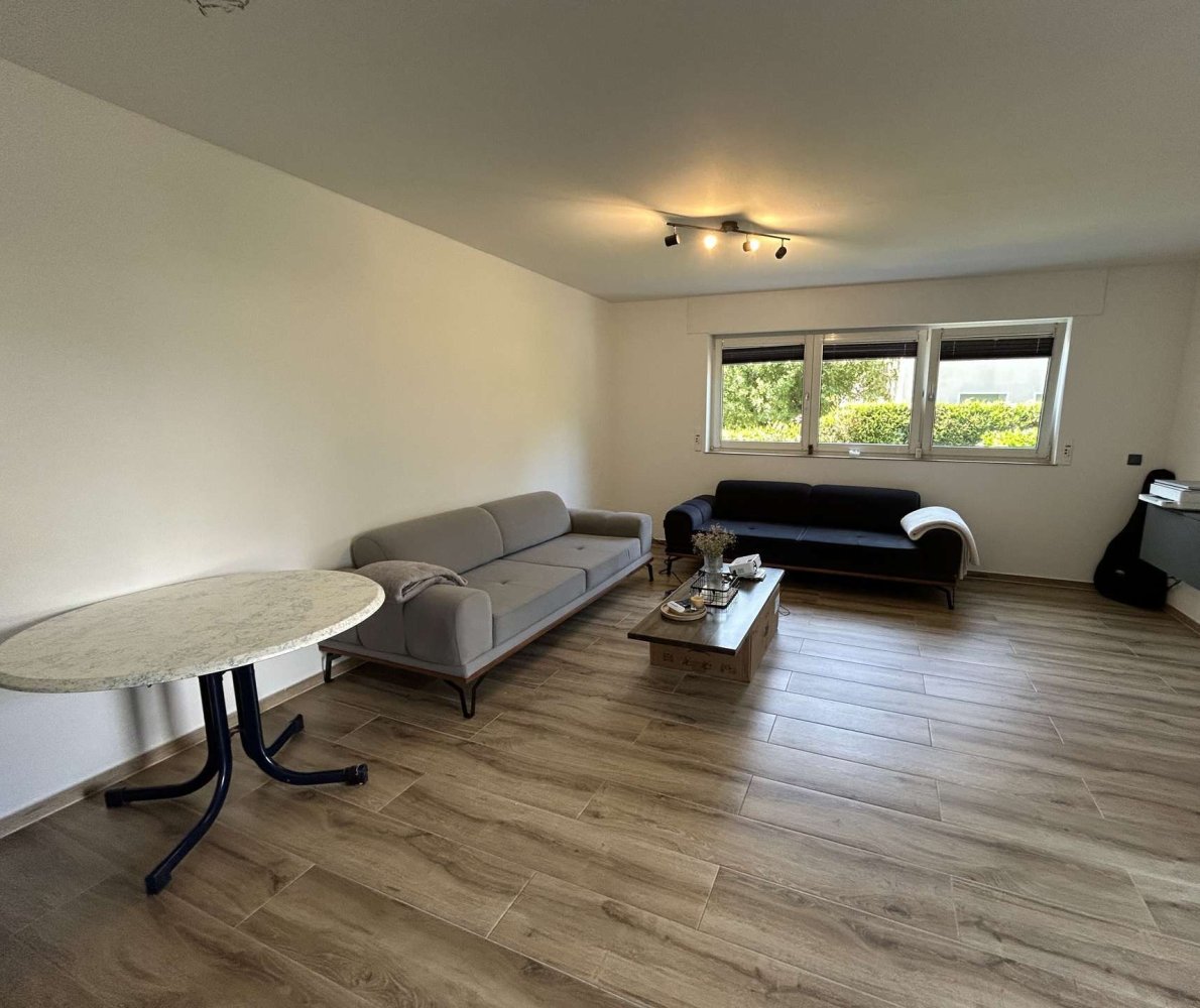 Duplex T1 em Recklinghausen, Germany N.º 327814