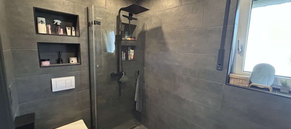 Duplex T1 em Recklinghausen, Germany N.º 327814 4