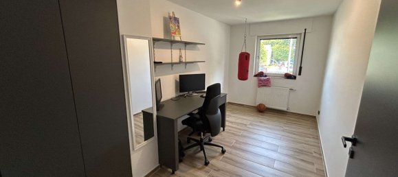 Duplex T1 em Recklinghausen, Germany N.º 327814 7