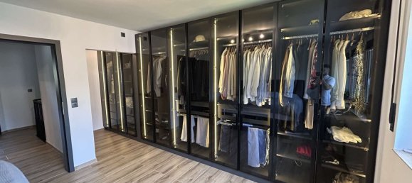 Duplex T1 em Recklinghausen, Germany N.º 327814 5