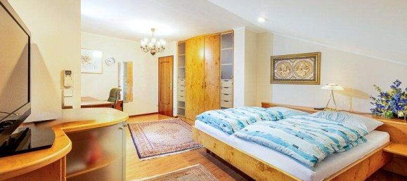 Adosado de 4 habitaciónes en Wiener Neudorf, Austria No. 17025 8